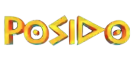 posido casino online