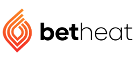 Betheat