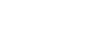 GPWA