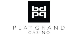 Play Grand Casino