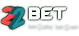 casino 22 bet