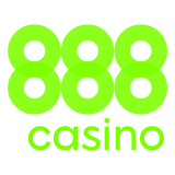 casino 888