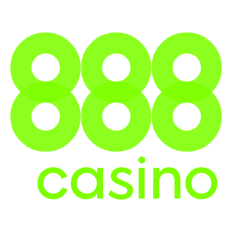 casino 888