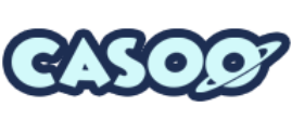 casoo