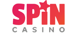 Spincasino