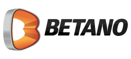 Betano