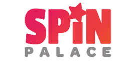 Spin Palace