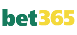 Bet365