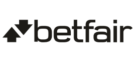 Betfair Casino
