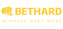 Bethard