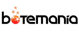 Botemania