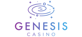 Genesis Casino