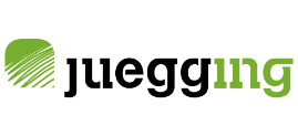 Juegging