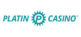 Platin Casino
