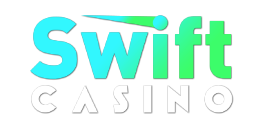 swift casino logo
