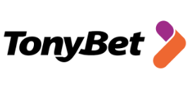 Tonybet