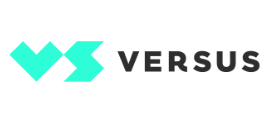Versus