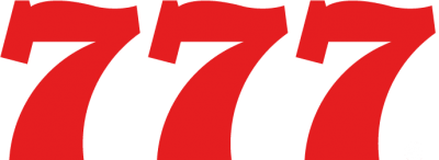 Casino777