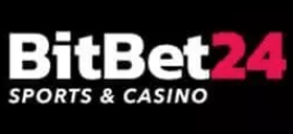 BitBet24