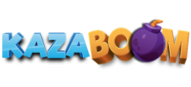 Kazaboom