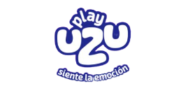 Playuzu