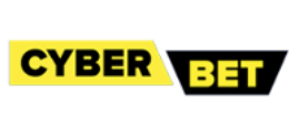 Cyber.bet