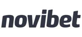 Novibet